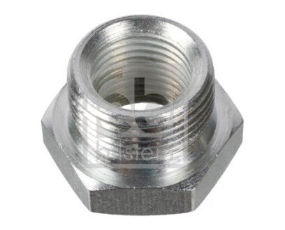 Автозапчасть FEBI BILSTEIN 172508