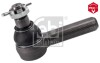 ProKit FEBI FEBI BILSTEIN 172536 (фото 1)