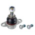 SWORZEу WAHACZA MINI P. COUNTRYMAN I 06/10-, PACEMAN 04/12- LE/PR FEBI FEBI BILSTEIN 172554 (фото 1)