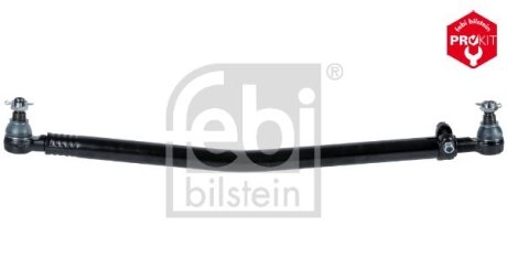 FEBI FEBI BILSTEIN 172573