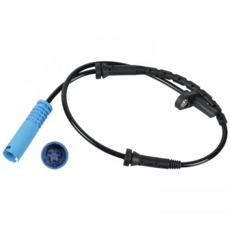 FEBI FEBI BILSTEIN 172608