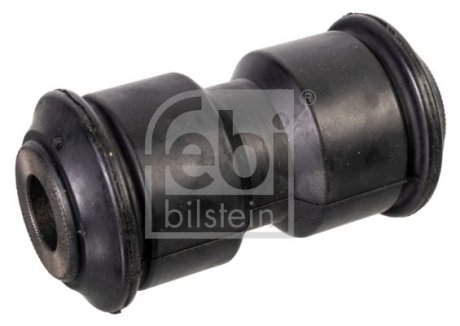 Bush, leaf spring FEBI FEBI BILSTEIN 172692