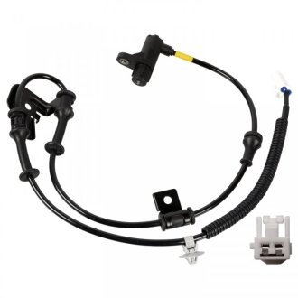 Датчик ABS FEBI FEBI BILSTEIN 172720