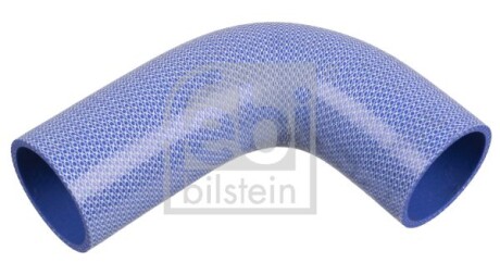 Автозапчасть FEBI BILSTEIN 172724