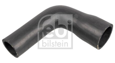 FEBI FEBI BILSTEIN 172725