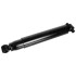 Shock Absorber FEBI FEBI BILSTEIN 172734 (фото 1)