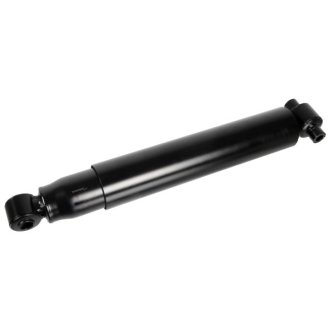 Shock Absorber FEBI FEBI BILSTEIN 172734