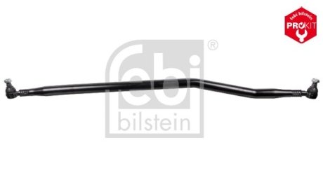 ProKit FEBI FEBI BILSTEIN 172754