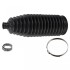 Steering Boot Set FEBI FEBI BILSTEIN 172795 (фото 1)