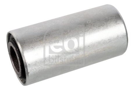 Bush, leaf spring FEBI FEBI BILSTEIN 172832