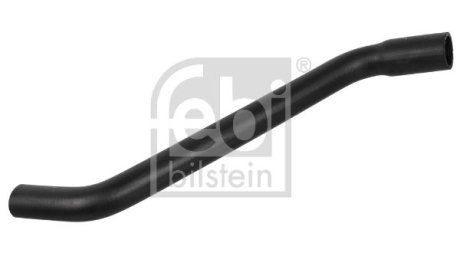 FEBI FEBI BILSTEIN 172836