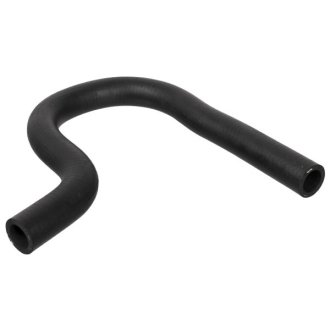 Radiator Hose FEBI FEBI BILSTEIN 172839