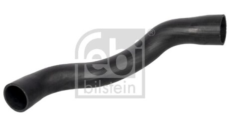 Автозапчасть FEBI BILSTEIN 172842