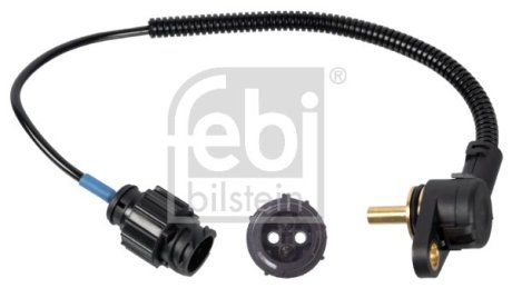 FEBI FEBI BILSTEIN 172942