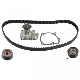 FEBI FEBI BILSTEIN 173017