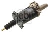 Clutch Booster FEBI FEBI BILSTEIN 173037 (фото 1)