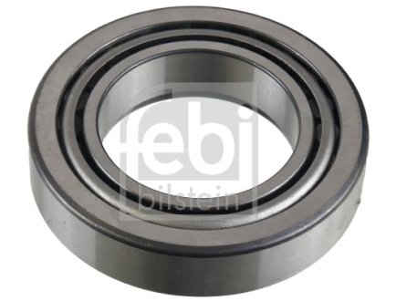 FEBI FEBI BILSTEIN 173051