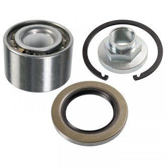 ЈOЇYSKO /PRZ/ LEXUS IS200 99-04 FEBI FEBI BILSTEIN 173056