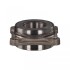 FEBI FEBI BILSTEIN 173058 (фото 4)