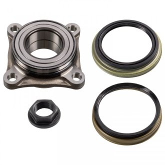 FEBI FEBI BILSTEIN 173058