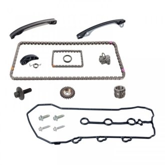 FEBI FEBI BILSTEIN 173095