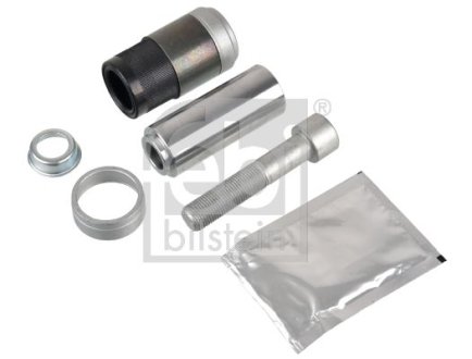 FEBI FEBI BILSTEIN 173122