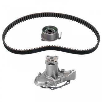 FEBI FEBI BILSTEIN 173184