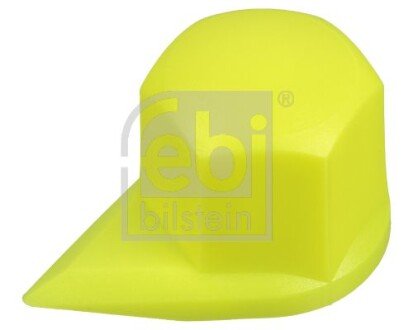 Автозапчасть FEBI BILSTEIN 173261