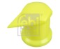 Cap, wheel nut FEBI FEBI BILSTEIN 173263 (фото 1)