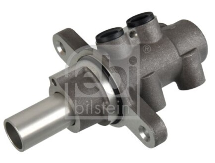 Автозапчасть FEBI BILSTEIN 173270