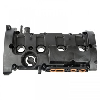 FEBI FEBI BILSTEIN 173359