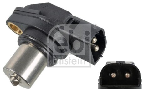 Автозапчасть FEBI BILSTEIN 173379