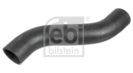 Автозапчасть FEBI BILSTEIN 173409