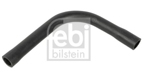 FEBI FEBI BILSTEIN 173471 (фото 1)