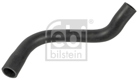 FEBI FEBI BILSTEIN 173472