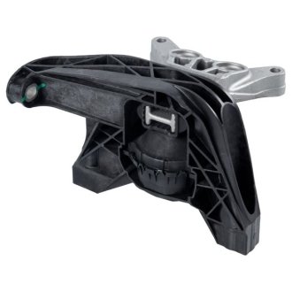 PODUSZKA SILNIKA FEBI FEBI BILSTEIN 173520