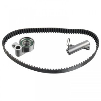 FEBI FEBI BILSTEIN 173549