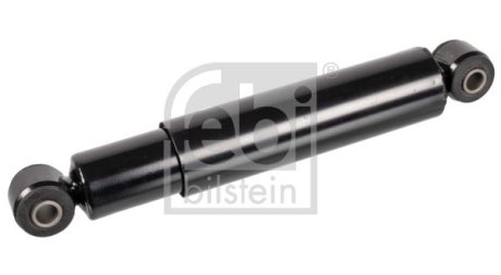 FEBI FEBI BILSTEIN 173554