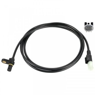 CZUJNIK ABS FEBI FEBI BILSTEIN 173557