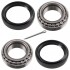 ЈOЇYSKO /PRZ/ HYUNDAY ACCENT,MITSUBISHI FEBI FEBI BILSTEIN 173686 (фото 1)
