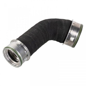 Автозапчасть FEBI BILSTEIN 173859