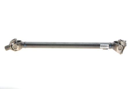 FEBI FEBI BILSTEIN 174103