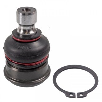 Шаровая опора FEBI BILSTEIN 174293