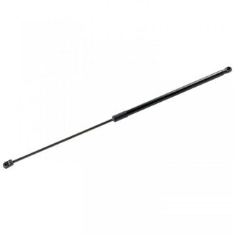 Автозапчасть FEBI BILSTEIN 174357