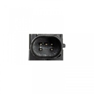 Клапан рецеркуляції відпрацьованих газів FEBI FEBI BILSTEIN 174388