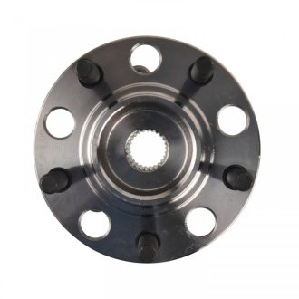 PIASTA TYLNA FEBI FEBI BILSTEIN 174502