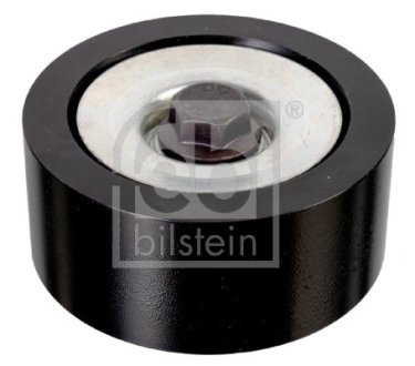 FEBI FEBI BILSTEIN 174675