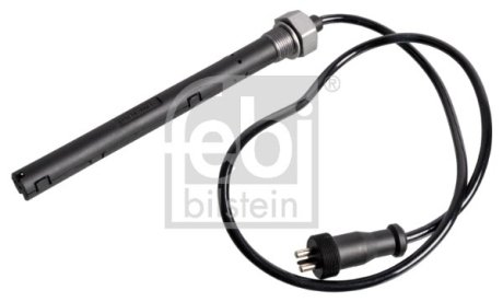 Sensor, engine oil level FEBI FEBI BILSTEIN 174704