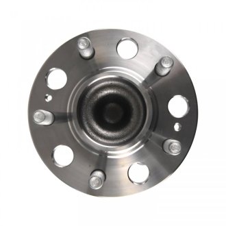 PIASTA TYLNA FEBI FEBI BILSTEIN 174749