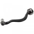 WAHACZ BMW P. E70 X5 07- PR DOLNY PRZEDNI FEBI FEBI BILSTEIN 174786 (фото 1)